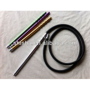 el-badia hookah pipe tips silicon hose tips